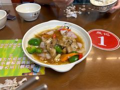 -聂记粤菜馆(鼓西路店)