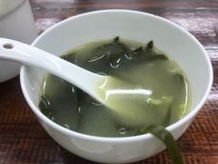 -奉天蚨祥饺子馆