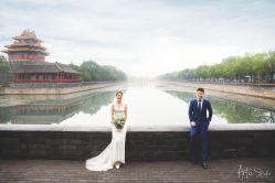 -THE QUEEN(北京店)