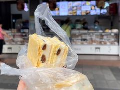 -闻酥园(大慈寺店)