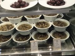 -美乐食街(小南店)