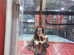 -运动派(北京店)