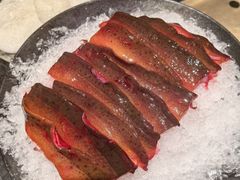 -王家渡火锅店(亦庄店)