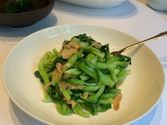 毛菜豆皮-福1015(愚园路店)