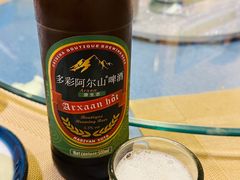 -小城家宴