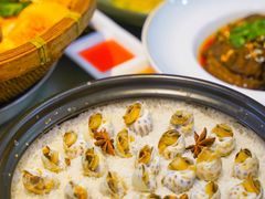 -巽寮印象美食部落餐厅·海鲜·地方特色菜(惠州体验店)