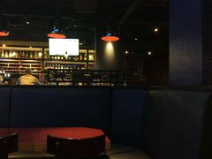 -bluefrog蓝蛙(水游城店)