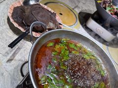 -力力渔港涉外店