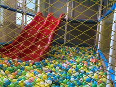 -德克士(宽甸店)