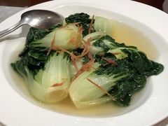 -镛记酒家