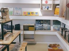 -梦幻巴比松星空体验馆