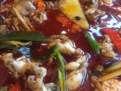 -自贡好吃客(科华店)