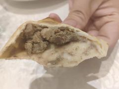 -巴依老爷·新疆美食(上城区天城路店)
