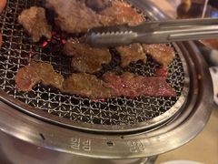 -福云龙(黄河南大街店)