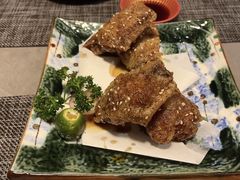 -满来寿喜烧(金虹桥店)