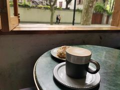 -Lokal(武康路店)