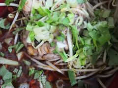 -厕所串串(文殊院店)