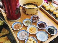 -哥老官重庆美蛙鱼头(虹口龙之梦店)