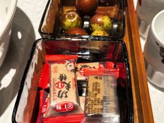 -旺顺阁鱼头泡饼(小红门店)