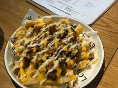 -Country Lane咖啡·意粉(荔园新天地店)