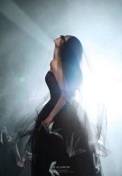 -爱城婚纱摄影·品质严选店