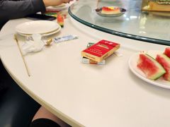 -勇利赵家烤肉坊(含光路店)