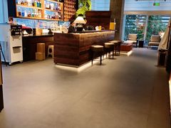 -千百味红餐厅·非遗江西菜(绿地双子塔总店)