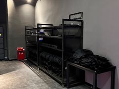 -镭战前线·真人CS·团建·亲子·生日派对(南山来福士店)