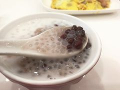 -芬芳甜品(体育东横街店)