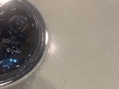-麦当劳(深圳北站高铁店)
