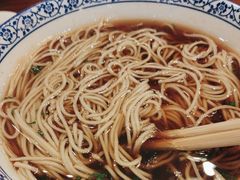 -同得兴面馆.苏式面.三虾面(园区店)