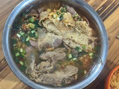 -胖子水煮(铁路三村无任何分店)