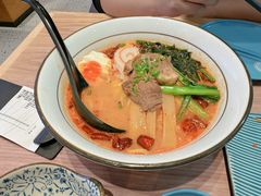 -晴季寿司(红旗街万达店)