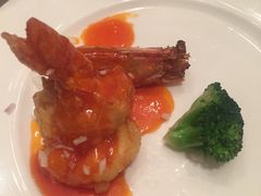 -老洋房花园饭店(绍兴路店)