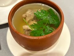 -金哥私房菜馆(张府园总店)