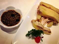 -新花城蟹粉馆(乌鲁木齐店)