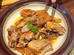 -临家闽南菜(五店市店)