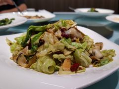 -老船夫婚宴婚庆会馆(延吉路店)