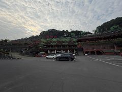 -枇杷园食为鲜火锅(南山店)