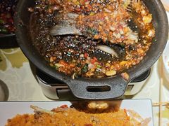 -串盟烧烤大排档·长沙美食地标(星沙店)