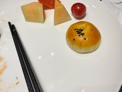 -麗枫酒店(北京学院路六道口地铁站店)