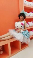 点击看大图 android_upload_pic-巴黎新娘婚纱摄影