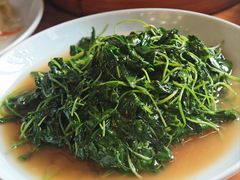 -双塔老饭店