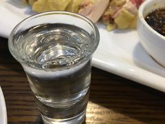 -501號台州海鲜餐厅(海创园店)