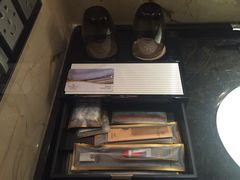 万达文华大酒店-长沙富力万达文华酒店