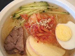 -勺园中餐厅