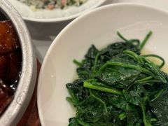 -老吉士(环贸iapm店)