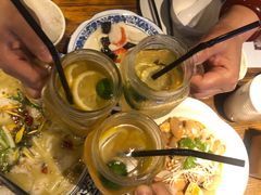 -胡桃里音乐酒馆(海雅缤纷城店)