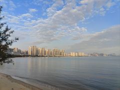 -碧桂园十里银滩