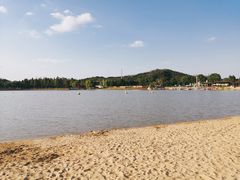 -上海月湖雕塑公园